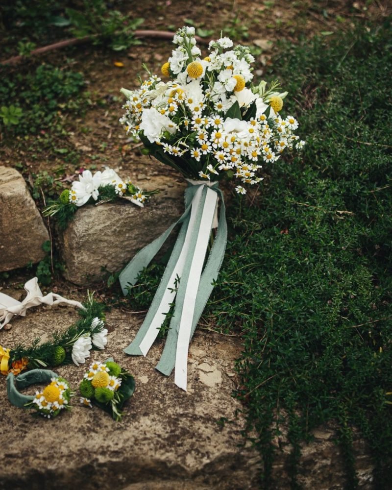 fiorista-matrimoni-allestimenti-floreali-fiori-matrimonio-alessandria-tortona-piemonte-bouquet-nozze-wedding-florist-001_0004