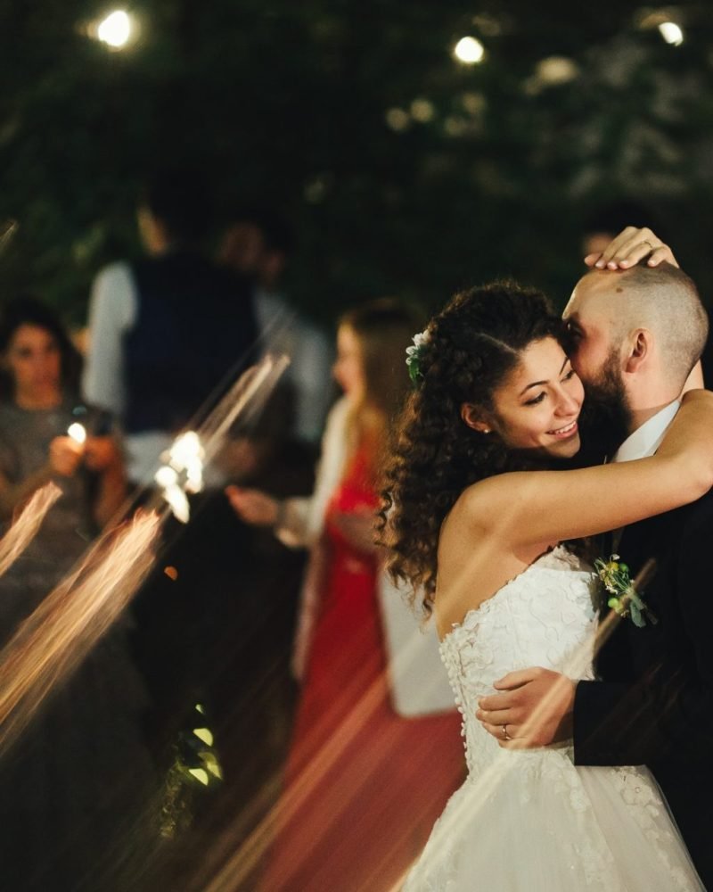 fiorista-matrimoni-allestimenti-floreali-fiori-matrimonio-alessandria-tortona-piemonte-bouquet-nozze-wedding-florist-001_0005