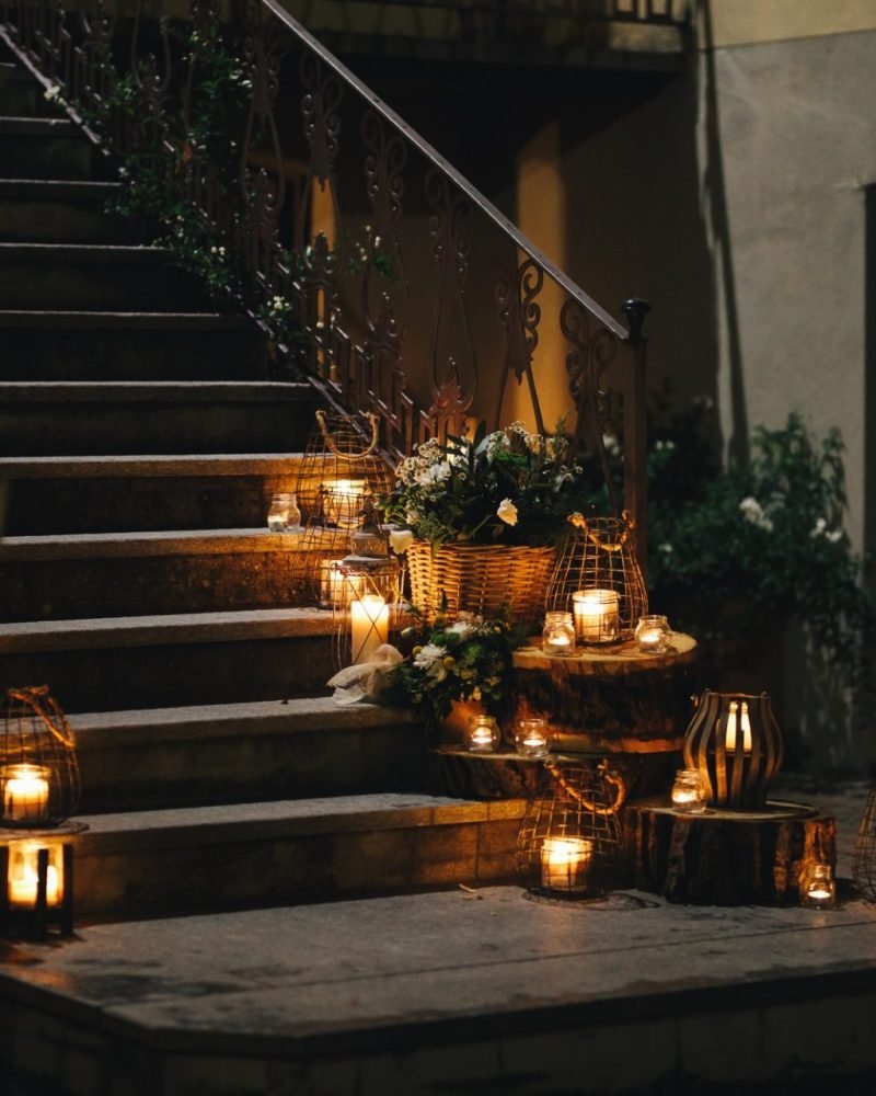 fiorista-matrimoni-allestimenti-floreali-fiori-matrimonio-alessandria-tortona-piemonte-bouquet-nozze-wedding-florist-001_0006