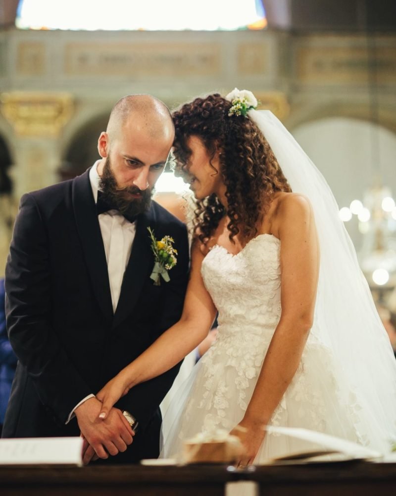 fiorista-matrimoni-allestimenti-floreali-fiori-matrimonio-alessandria-tortona-piemonte-bouquet-nozze-wedding-florist-001_0007