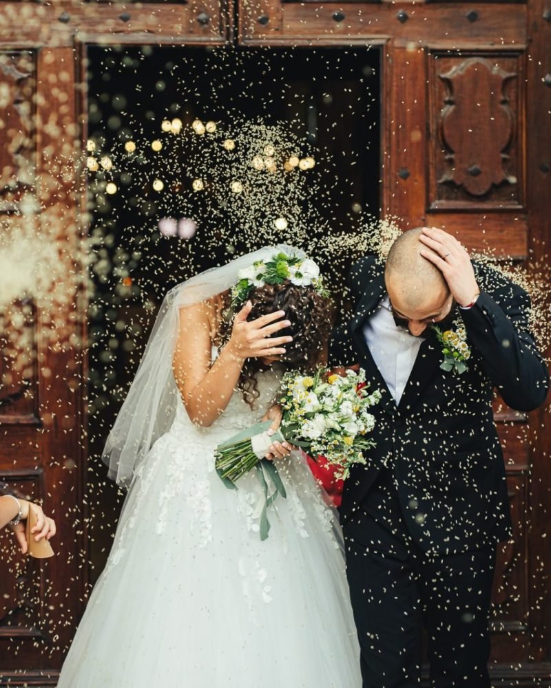 fiorista-matrimoni-allestimenti-floreali-fiori-matrimonio-alessandria-tortona-piemonte-bouquet-nozze-wedding-florist-001_0008