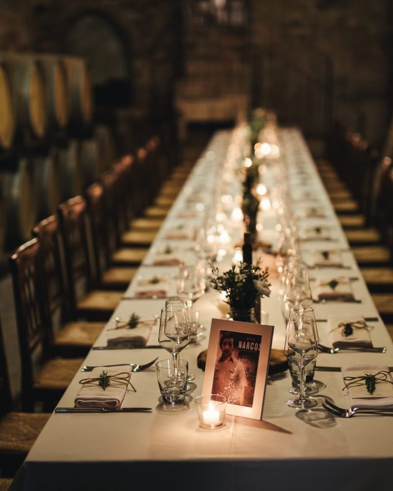 fiorista-matrimoni-allestimenti-floreali-fiori-matrimonio-alessandria-tortona-piemonte-bouquet-nozze-wedding-florist-001_0009