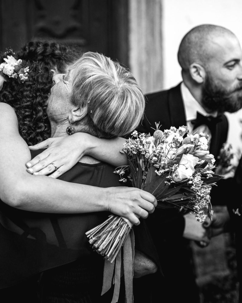 fiorista-matrimoni-allestimenti-floreali-fiori-matrimonio-alessandria-tortona-piemonte-bouquet-nozze-wedding-florist-001_0010