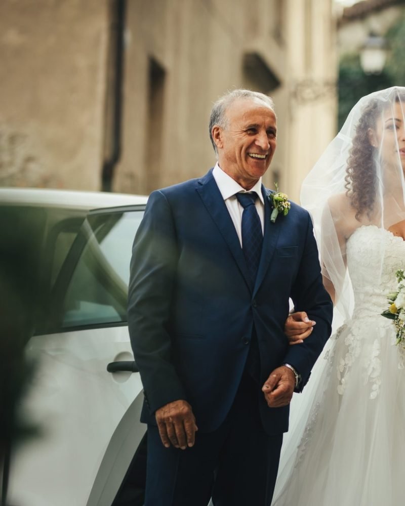 fiorista-matrimoni-allestimenti-floreali-fiori-matrimonio-alessandria-tortona-piemonte-bouquet-nozze-wedding-florist-001_0011