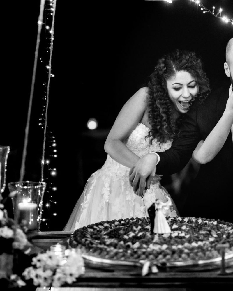 fiorista-matrimoni-allestimenti-floreali-fiori-matrimonio-alessandria-tortona-piemonte-bouquet-nozze-wedding-florist-001_0012