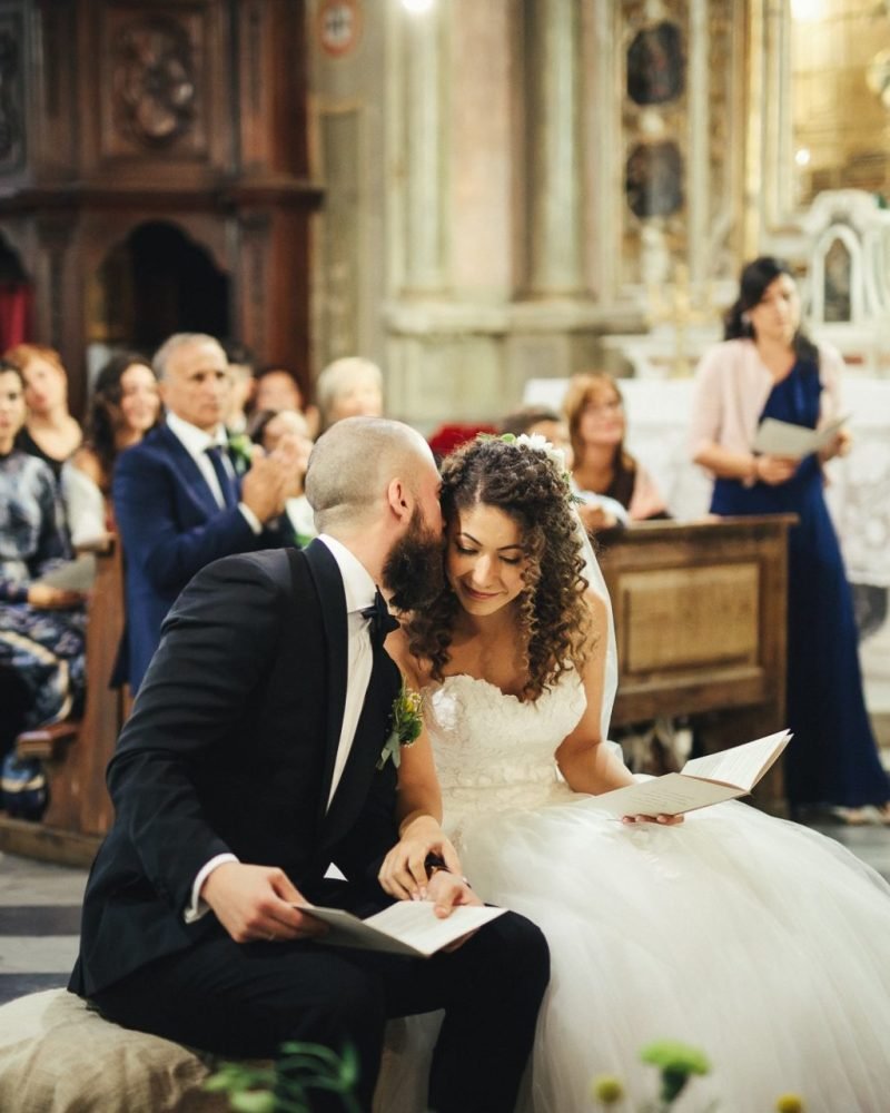 fiorista-matrimoni-allestimenti-floreali-fiori-matrimonio-alessandria-tortona-piemonte-bouquet-nozze-wedding-florist-001_0013