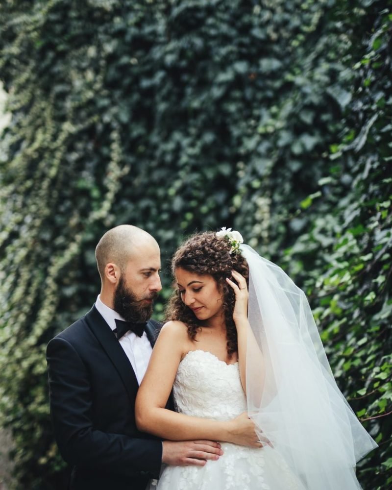 fiorista-matrimoni-allestimenti-floreali-fiori-matrimonio-alessandria-tortona-piemonte-bouquet-nozze-wedding-florist-001_0014