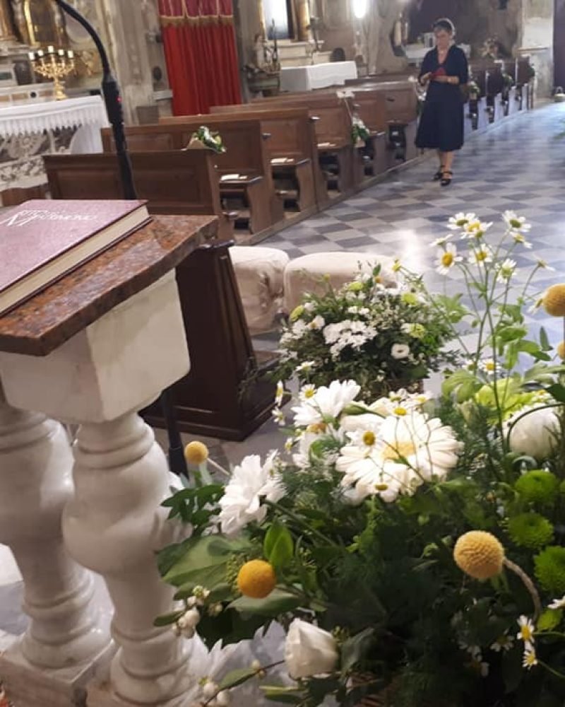 fiorista-matrimoni-allestimenti-floreali-fiori-matrimonio-alessandria-tortona-piemonte-bouquet-nozze-wedding-florist-002_0001