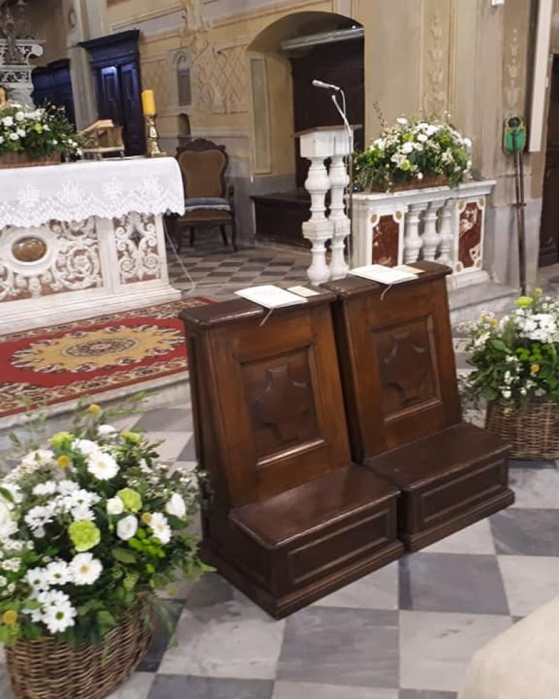 fiorista-matrimoni-allestimenti-floreali-fiori-matrimonio-alessandria-tortona-piemonte-bouquet-nozze-wedding-florist-002_0002