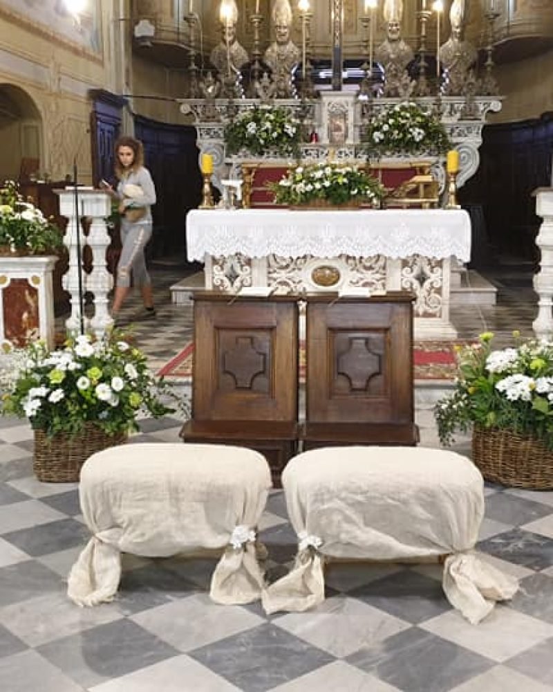 fiorista-matrimoni-allestimenti-floreali-fiori-matrimonio-alessandria-tortona-piemonte-bouquet-nozze-wedding-florist-002_0003