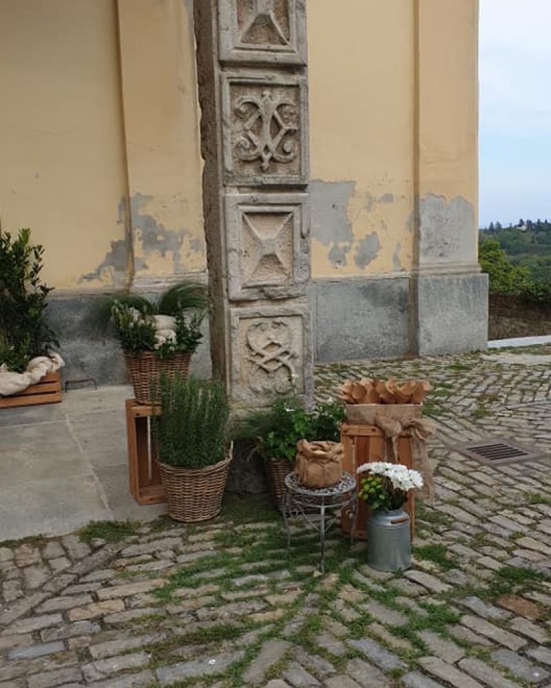 fiorista-matrimoni-allestimenti-floreali-fiori-matrimonio-alessandria-tortona-piemonte-bouquet-nozze-wedding-florist-002_0004