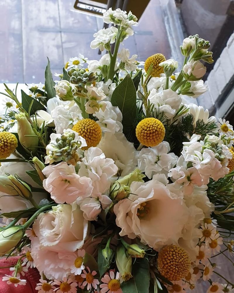fiorista-matrimoni-allestimenti-floreali-fiori-matrimonio-alessandria-tortona-piemonte-bouquet-nozze-wedding-florist-002_0005
