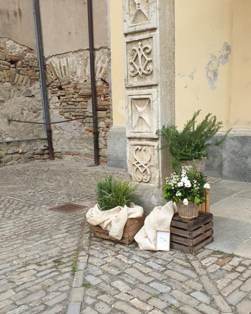 fiorista-matrimoni-allestimenti-floreali-fiori-matrimonio-alessandria-tortona-piemonte-bouquet-nozze-wedding-florist-002_0006