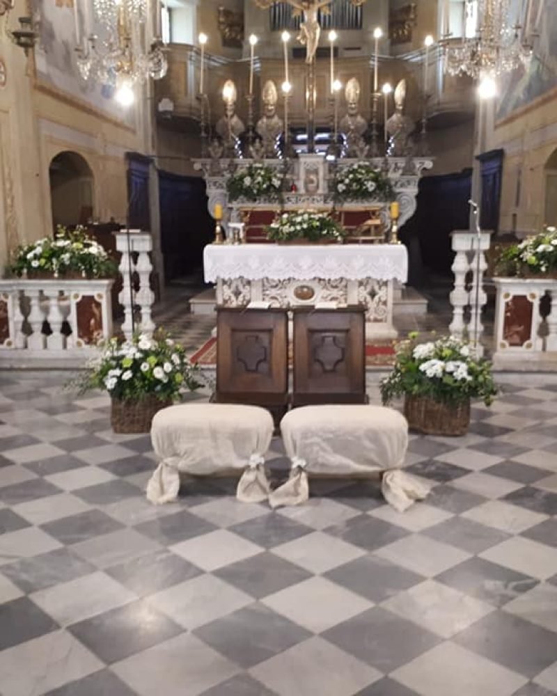 fiorista-matrimoni-allestimenti-floreali-fiori-matrimonio-alessandria-tortona-piemonte-bouquet-nozze-wedding-florist-002_0007