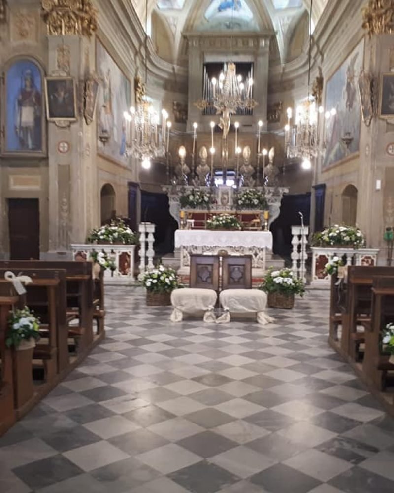 fiorista-matrimoni-allestimenti-floreali-fiori-matrimonio-alessandria-tortona-piemonte-bouquet-nozze-wedding-florist-002_0008