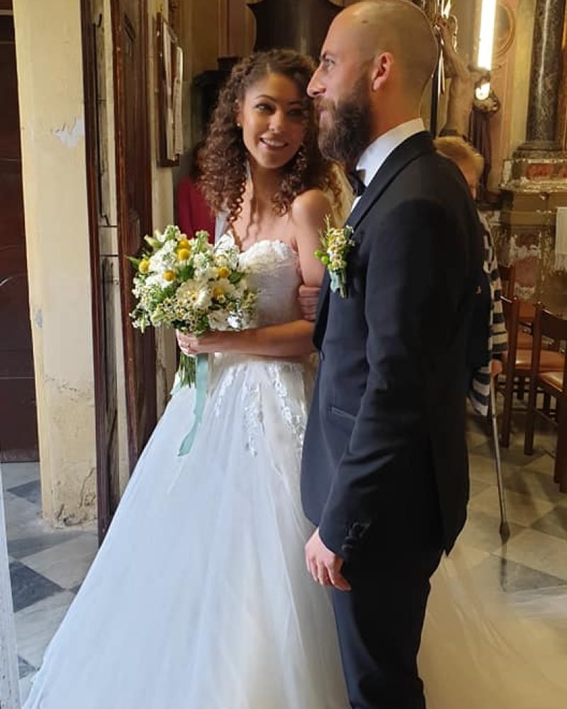 fiorista-matrimoni-allestimenti-floreali-fiori-matrimonio-alessandria-tortona-piemonte-bouquet-nozze-wedding-florist-002_0009