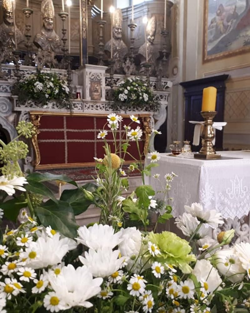 fiorista-matrimoni-allestimenti-floreali-fiori-matrimonio-alessandria-tortona-piemonte-bouquet-nozze-wedding-florist-002_0010