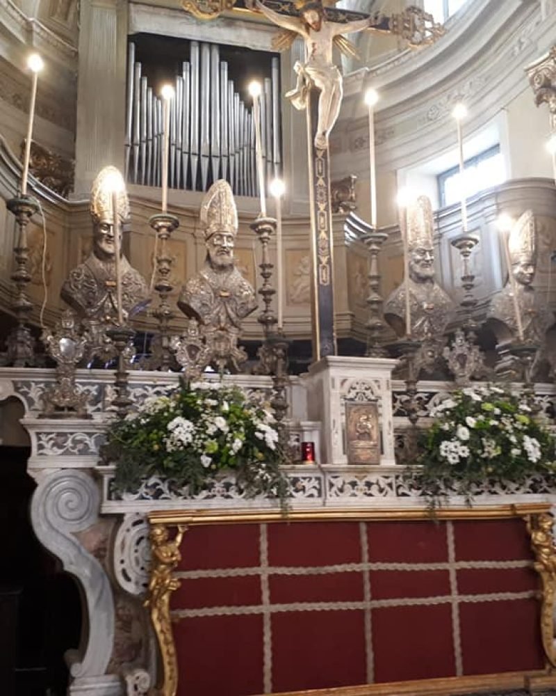 fiorista-matrimoni-allestimenti-floreali-fiori-matrimonio-alessandria-tortona-piemonte-bouquet-nozze-wedding-florist-002_0011