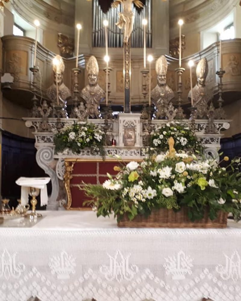 fiorista-matrimoni-allestimenti-floreali-fiori-matrimonio-alessandria-tortona-piemonte-bouquet-nozze-wedding-florist-002_0012