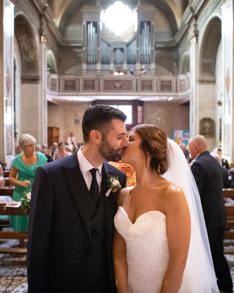 fiorista-matrimoni-allestimenti-floreali-fiori-matrimonio-alessandria-tortona-piemonte-bouquet-nozze-wedding-florist-003_0001