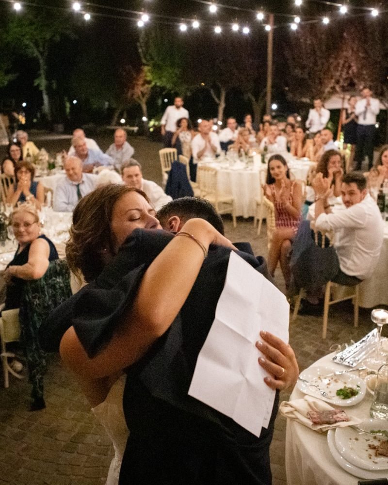 fiorista-matrimoni-allestimenti-floreali-fiori-matrimonio-alessandria-tortona-piemonte-bouquet-nozze-wedding-florist-003_0002