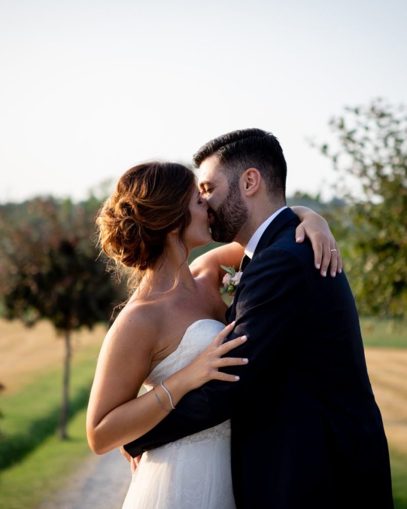 fiorista-matrimoni-allestimenti-floreali-fiori-matrimonio-alessandria-tortona-piemonte-bouquet-nozze-wedding-florist-003_0003