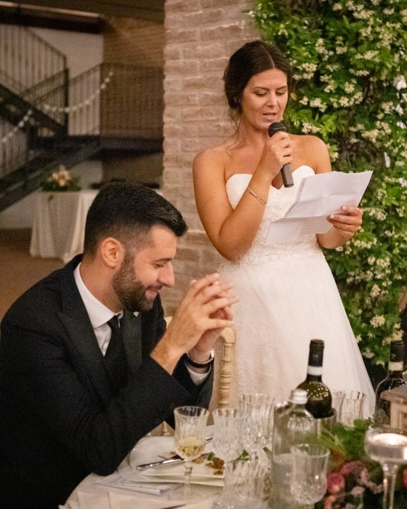 fiorista-matrimoni-allestimenti-floreali-fiori-matrimonio-alessandria-tortona-piemonte-bouquet-nozze-wedding-florist-003_0004