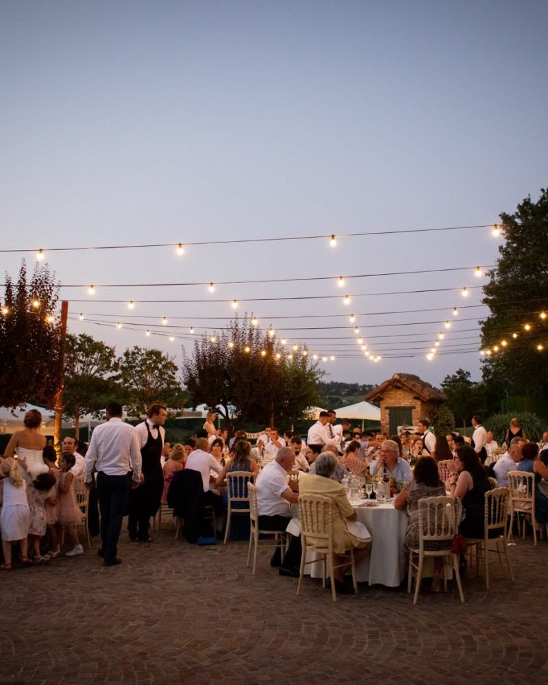 fiorista-matrimoni-allestimenti-floreali-fiori-matrimonio-alessandria-tortona-piemonte-bouquet-nozze-wedding-florist-003_0005