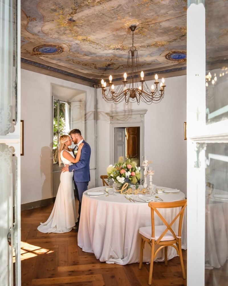 fiorista-matrimoni-allestimenti-floreali-fiori-matrimonio-alessandria-tortona-piemonte-bouquet-nozze-wedding-florist-jan_villa-san-quirico