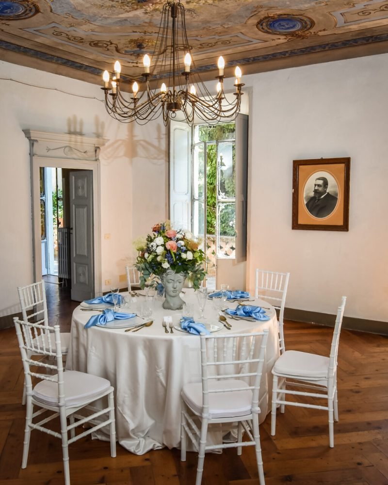 fiorista-matrimoni-allestimenti-floreali-fiori-matrimonio-alessandria-tortona-piemonte-bouquet-nozze-wedding-florist-monferrato-001