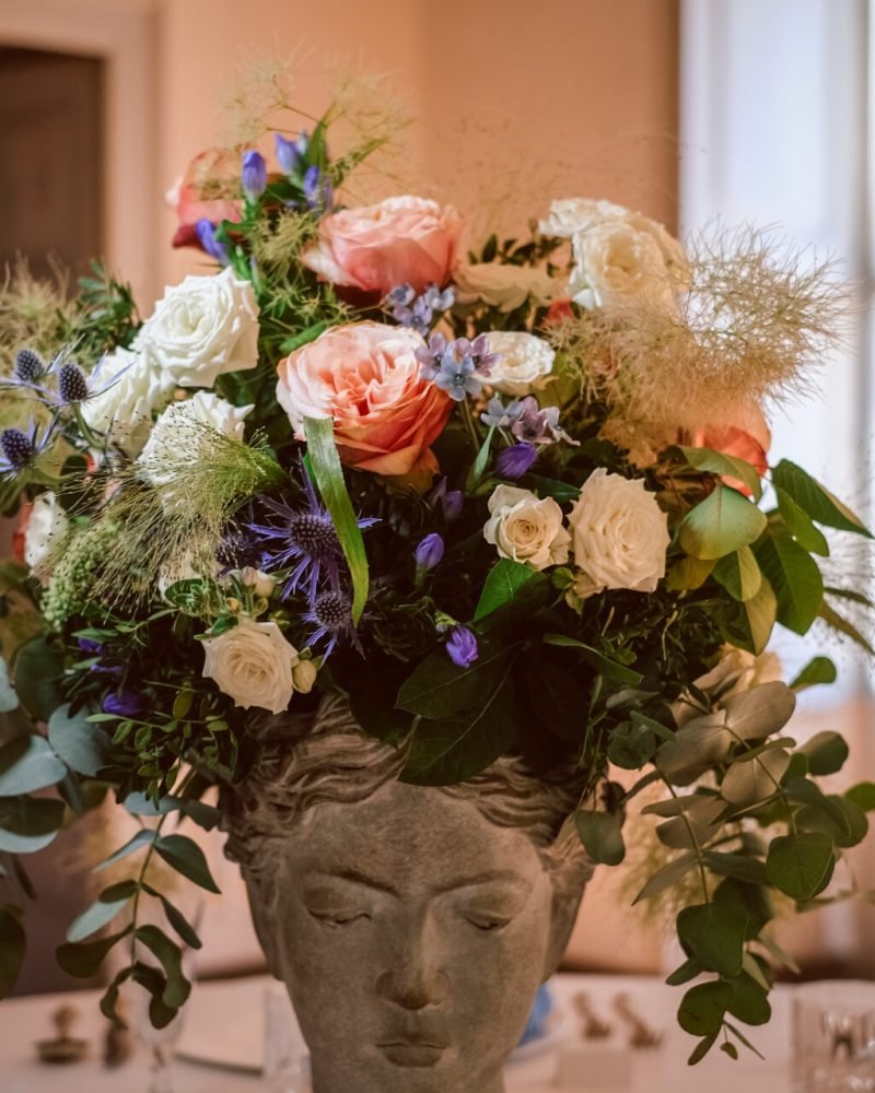 fiorista-matrimoni-allestimenti-floreali-fiori-matrimonio-alessandria-tortona-piemonte-bouquet-nozze-wedding-florist-monferrato-002