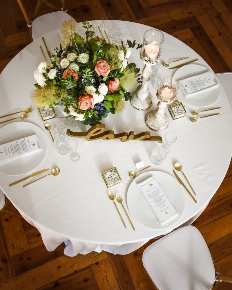 fiorista-matrimoni-allestimenti-floreali-fiori-matrimonio-alessandria-tortona-piemonte-bouquet-nozze-wedding-florist-monferrato-003