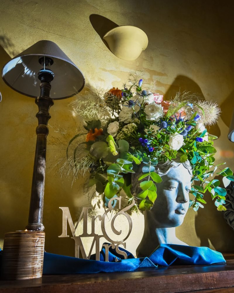 fiorista-matrimoni-allestimenti-floreali-fiori-matrimonio-alessandria-tortona-piemonte-bouquet-nozze-wedding-florist-monferrato-004