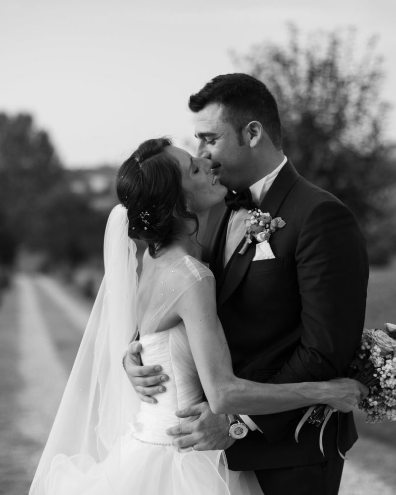 fiorista-matrimonio-tortona-alessandria-piemonte-fiori-per-matrimoni-allestimento-floreale-sposi-bouquet-fiori-freschi-bottoni-bracciali-composizioni-cerimonie-nunziali_0007