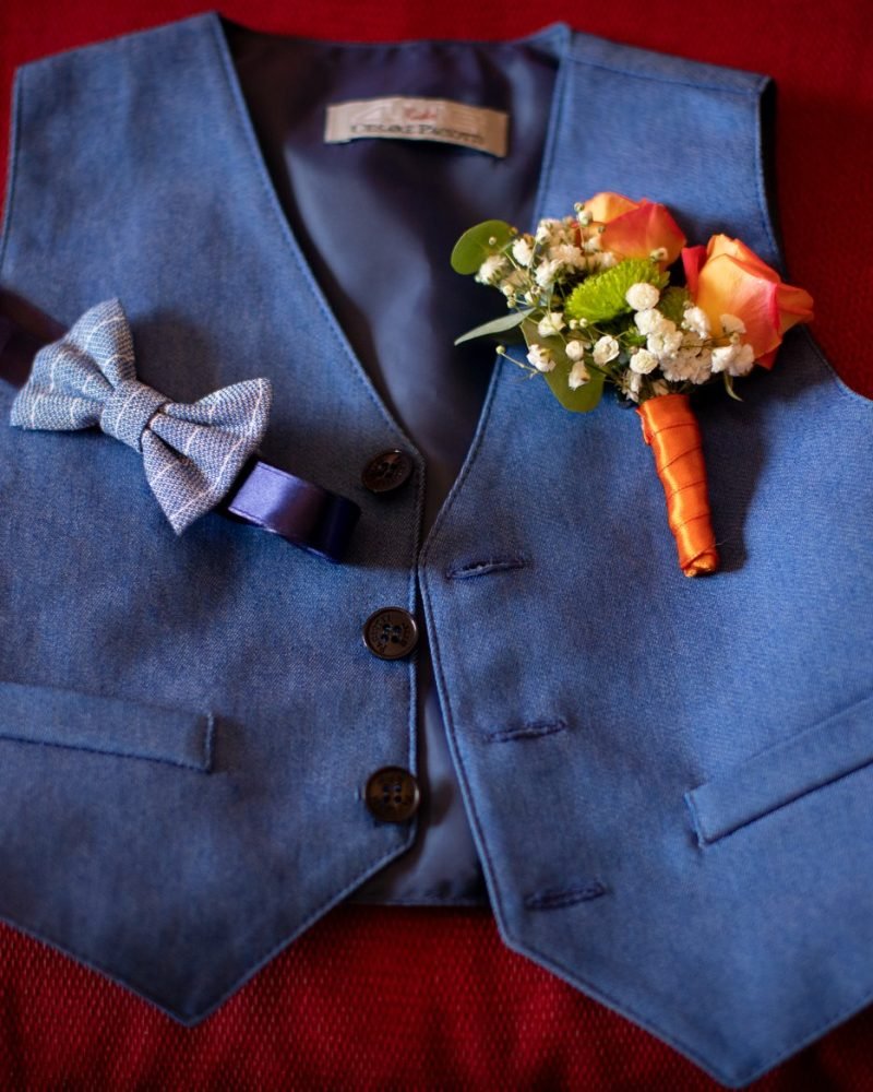 fiorista-matrimonio-tortona-alessandria-piemonte-fiori-per-matrimoni-allestimento-floreale-sposi-bouquet-fiori-freschi-bottoni-bracciali-composizioni-cerimonie-nunziali_0008