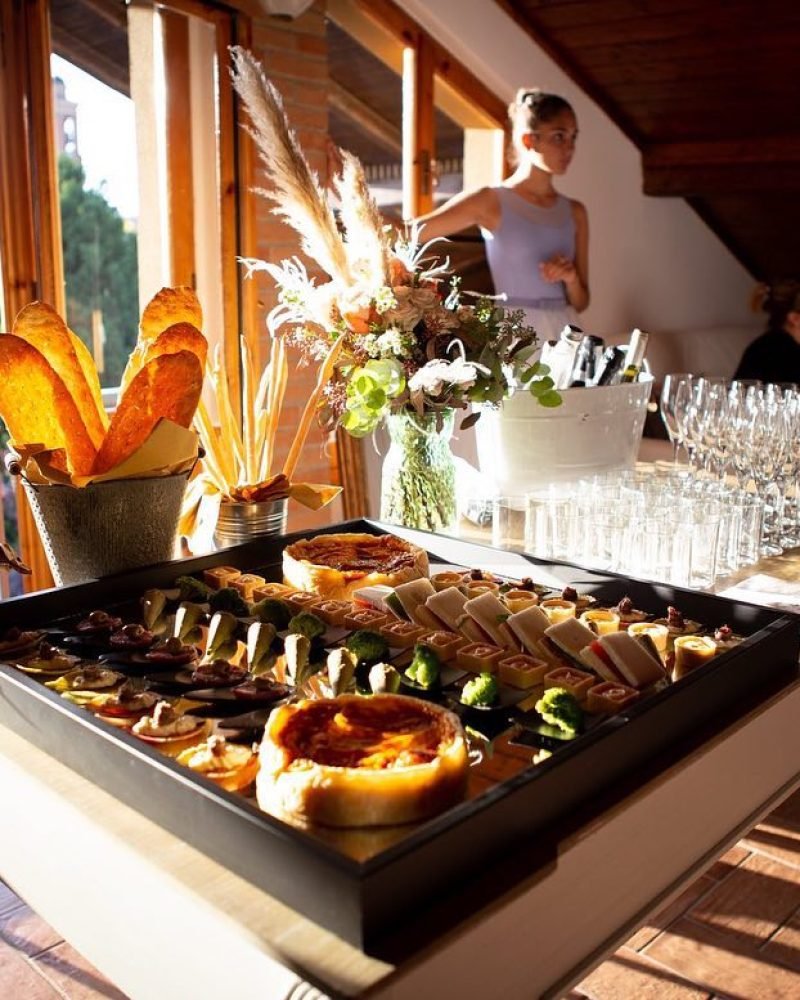 fiorista-per-eventi-allestimento-floreale-eventi-alessandria-tortona-piemonte-fiori-composizioni-floreali-tavola-evento-ristorante-ristoranti_0001