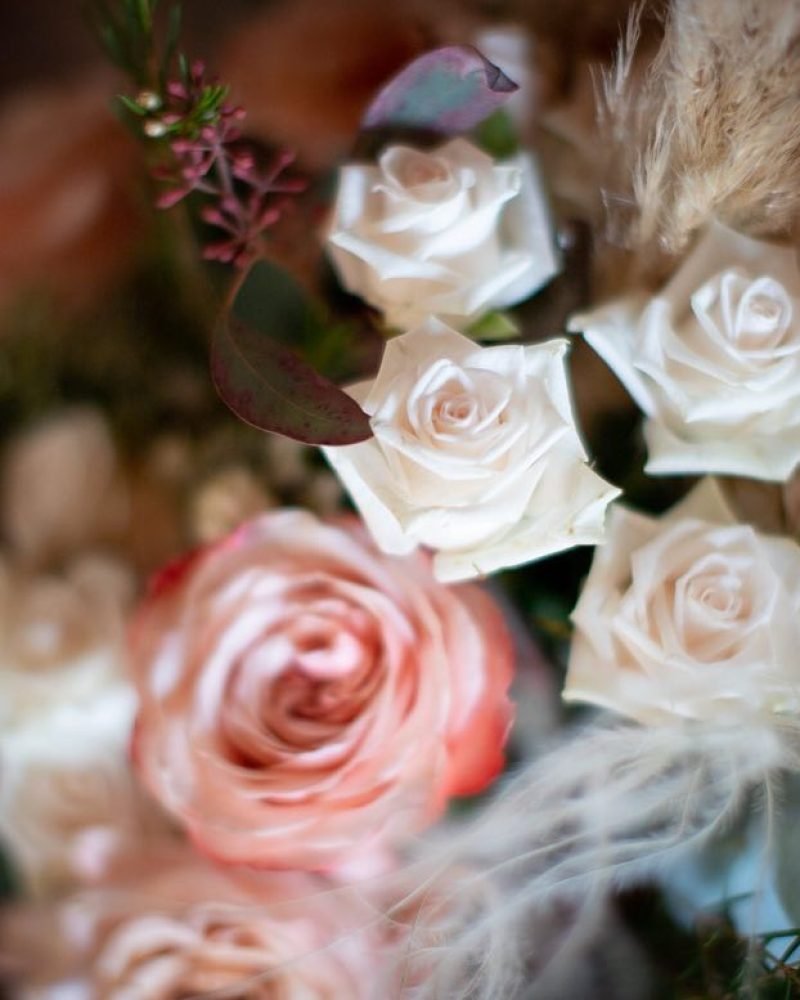 fiorista-per-eventi-allestimento-floreale-eventi-alessandria-tortona-piemonte-fiori-composizioni-floreali-tavola-evento-ristorante-ristoranti_0002