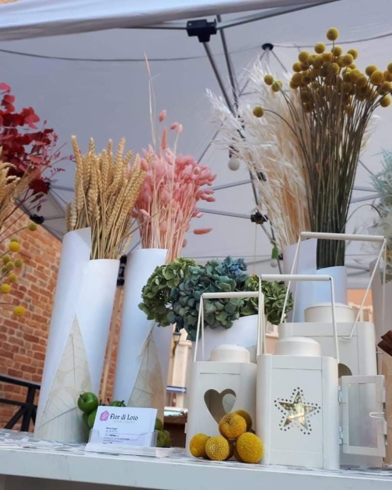 fiorista-per-eventi-allestimento-floreale-eventi-alessandria-tortona-piemonte-fiori-composizioni-floreali-tavola-evento-ristorante-ristoranti_0889