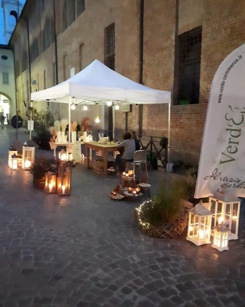 fiorista-per-eventi-allestimento-floreale-eventi-alessandria-tortona-piemonte-fiori-composizioni-floreali-tavola-evento-ristorante-ristoranti_0890