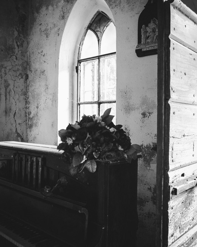 fiorista-per-matrimoni-alessandria-tortona-fiori-matrimonio-allestimenti-floreali-nozze-bouquet-sposi-composizioni-addobbo-floreale-piemonte_Allestimenti_0005