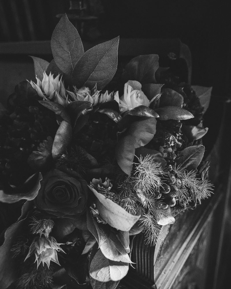 fiorista-per-matrimoni-alessandria-tortona-fiori-matrimonio-allestimenti-floreali-nozze-bouquet-sposi-composizioni-addobbo-floreale-piemonte_Allestimenti_0006