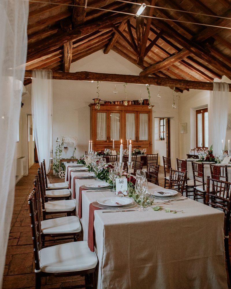 fiorista-per-matrimoni-alessandria-tortona-fiori-matrimonio-allestimenti-floreali-nozze-bouquet-sposi-composizioni-addobbo-floreale-piemonte_Allestimenti_0025