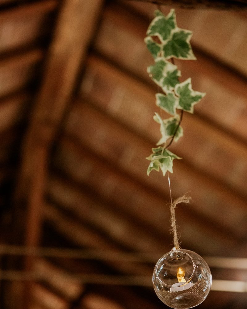 fiorista-per-matrimoni-alessandria-tortona-fiori-matrimonio-allestimenti-floreali-nozze-bouquet-sposi-composizioni-addobbo-floreale-piemonte_Allestimenti_0027