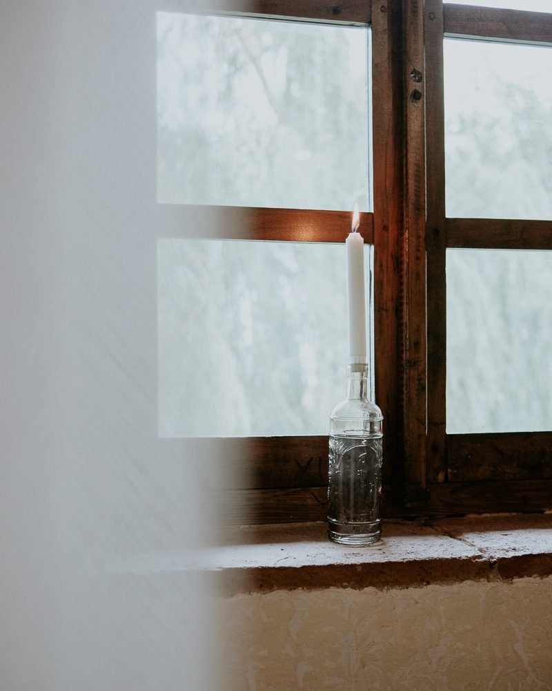 fiorista-per-matrimoni-alessandria-tortona-fiori-matrimonio-allestimenti-floreali-nozze-bouquet-sposi-composizioni-addobbo-floreale-piemonte_Allestimenti_0028