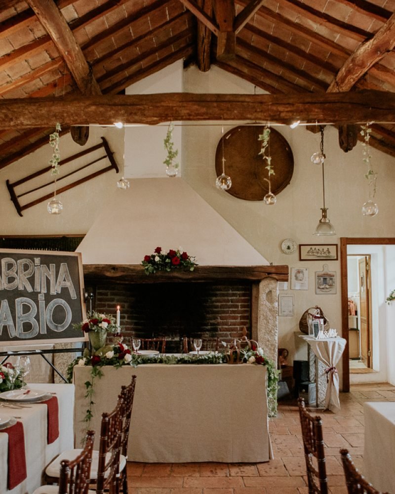 fiorista-per-matrimoni-alessandria-tortona-fiori-matrimonio-allestimenti-floreali-nozze-bouquet-sposi-composizioni-addobbo-floreale-piemonte_Allestimenti_0030