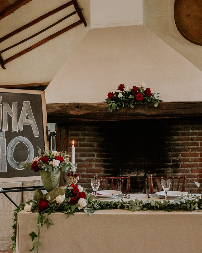 fiorista-per-matrimoni-alessandria-tortona-fiori-matrimonio-allestimenti-floreali-nozze-bouquet-sposi-composizioni-addobbo-floreale-piemonte_Allestimenti_0031