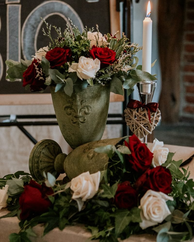 fiorista-per-matrimoni-alessandria-tortona-fiori-matrimonio-allestimenti-floreali-nozze-bouquet-sposi-composizioni-addobbo-floreale-piemonte_Allestimenti_0032