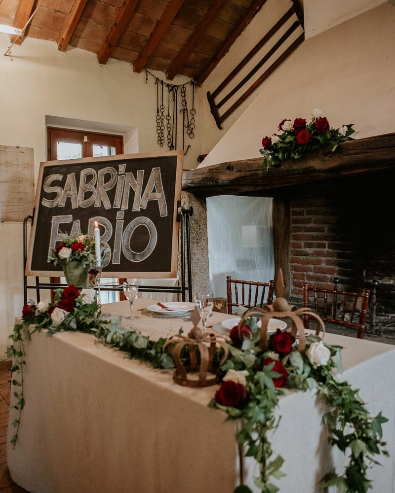 fiorista-per-matrimoni-alessandria-tortona-fiori-matrimonio-allestimenti-floreali-nozze-bouquet-sposi-composizioni-addobbo-floreale-piemonte_Allestimenti_0035