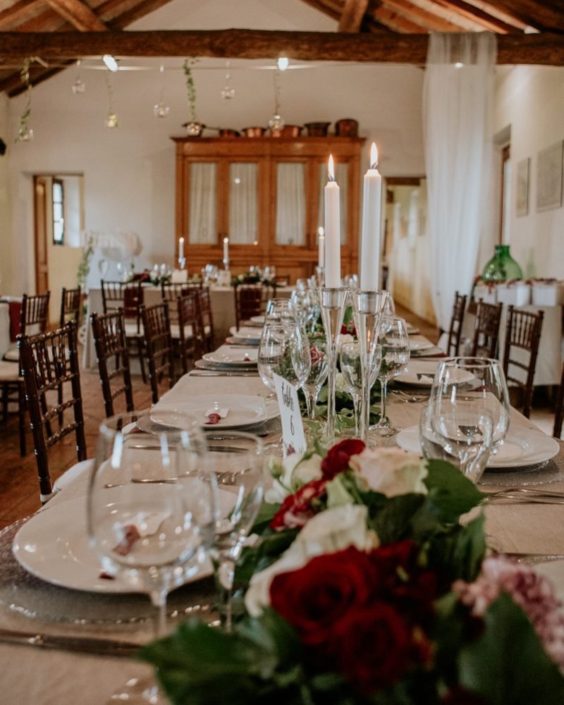 fiorista-per-matrimoni-alessandria-tortona-fiori-matrimonio-allestimenti-floreali-nozze-bouquet-sposi-composizioni-addobbo-floreale-piemonte_Allestimenti_0036