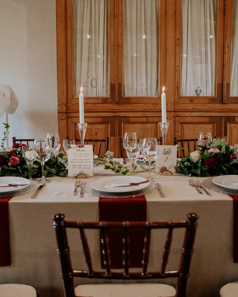 fiorista-per-matrimoni-alessandria-tortona-fiori-matrimonio-allestimenti-floreali-nozze-bouquet-sposi-composizioni-addobbo-floreale-piemonte_Allestimenti_0040